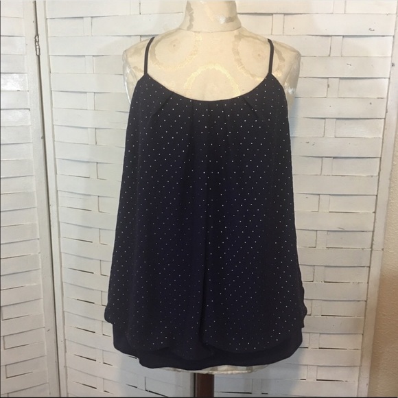 Lane Bryant Tops - Lane Bryant Top